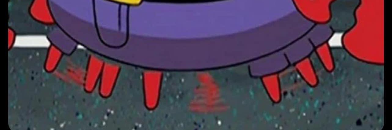 morganndeli's profile banner image