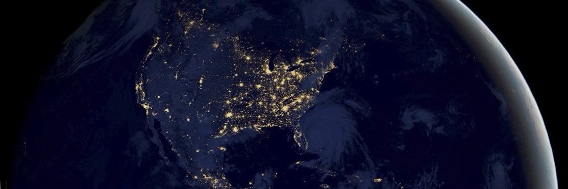 Samir Mourani banner