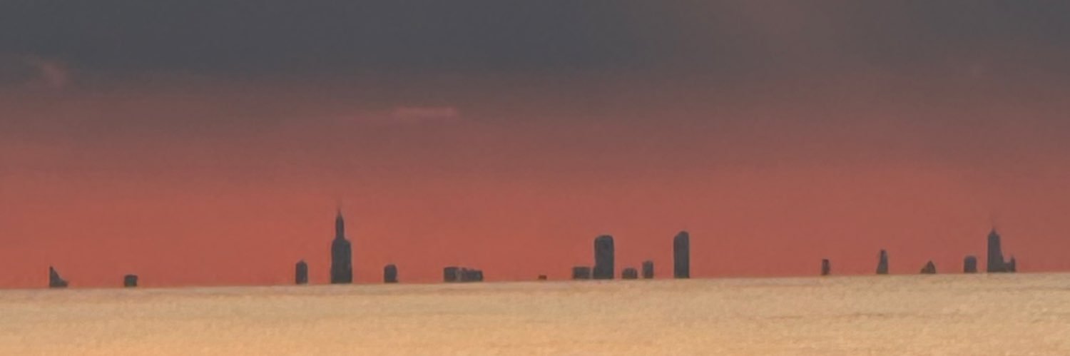 CMisterious's profile banner image