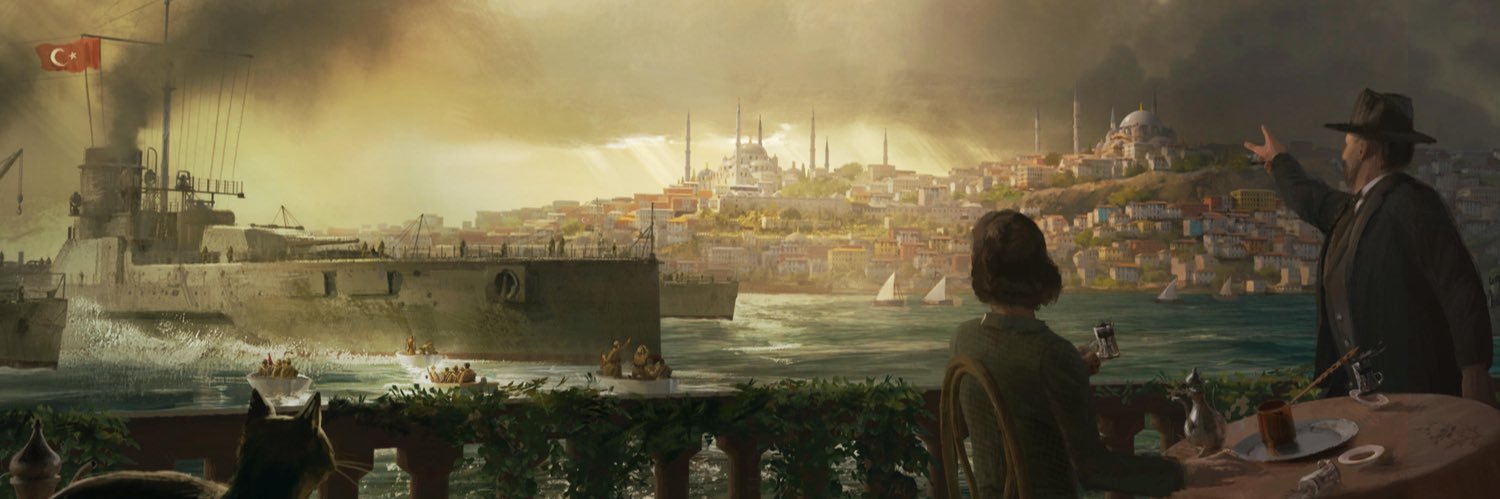 OGLoC4423's profile banner image