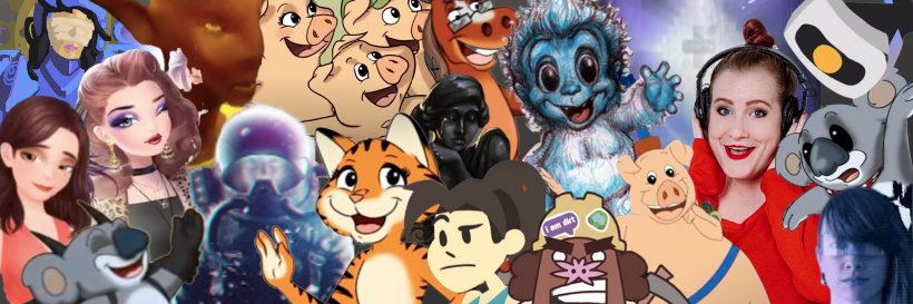 DiannaConleyVO's profile banner image