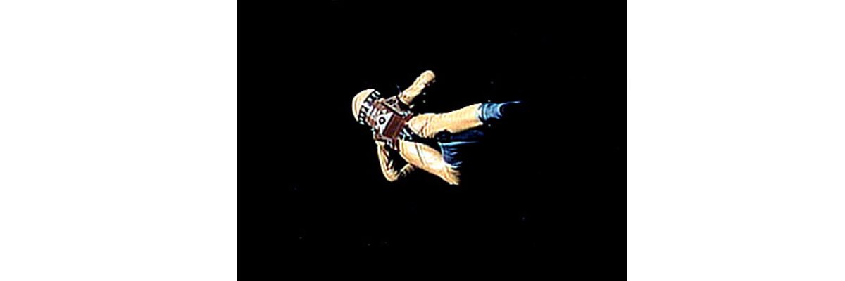 flaca_flo's profile banner image