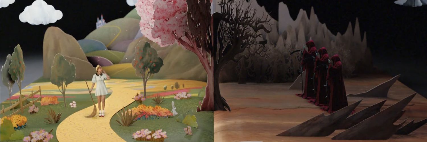 krmaismeow's profile banner image