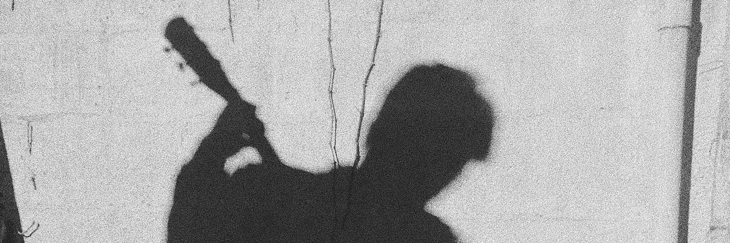 jacob__barnes's profile banner image