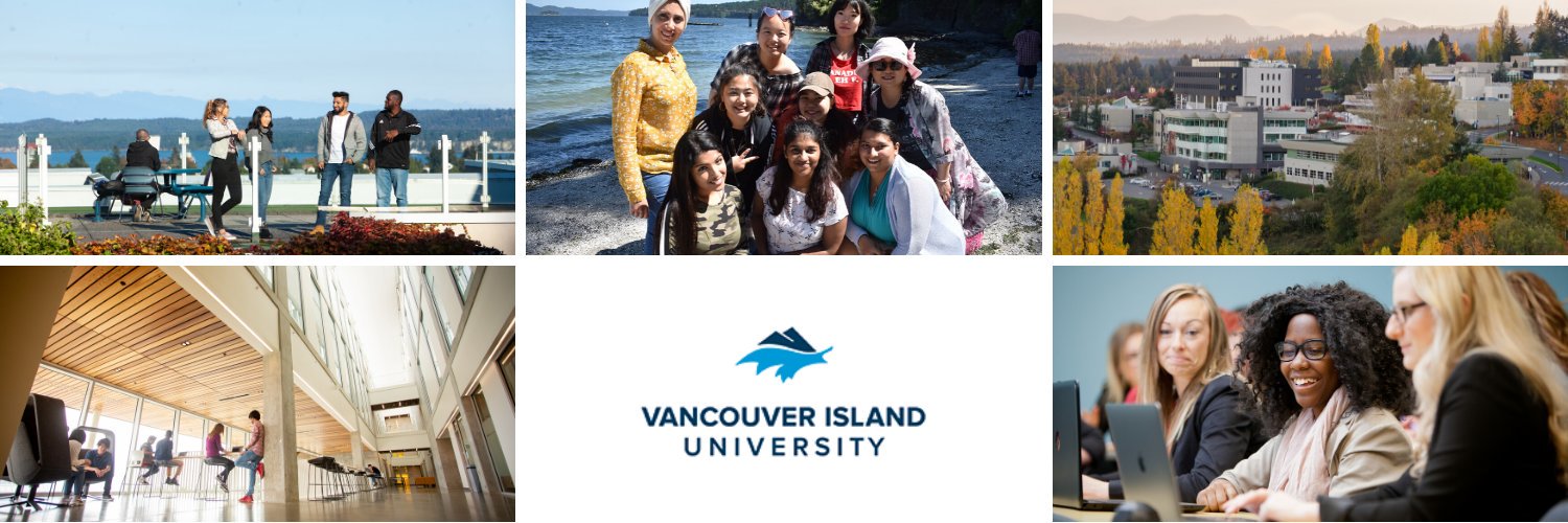 WorldVIU's profile banner image
