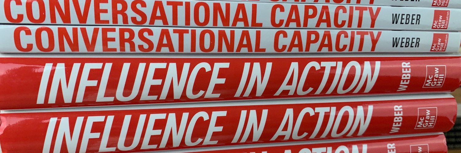 CraigAWeber's profile banner image