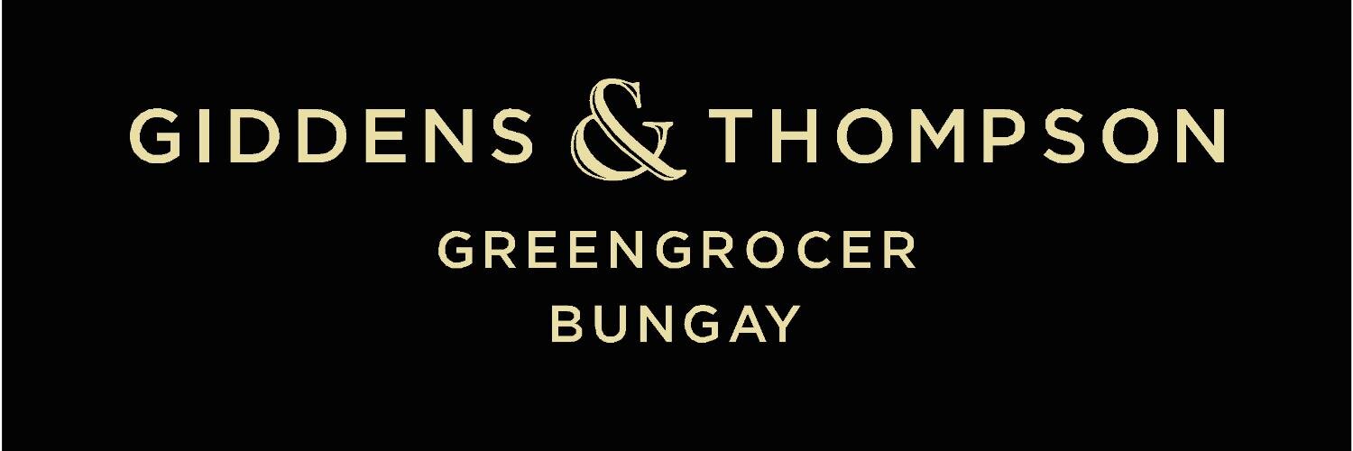 GiddensThompson's profile banner image