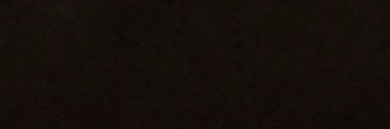 mlkali69's profile banner image