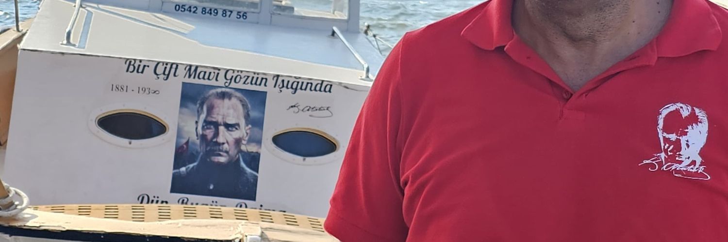 abidin471's profile banner image