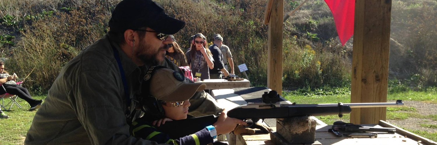 George Psofimis ☦️ banner