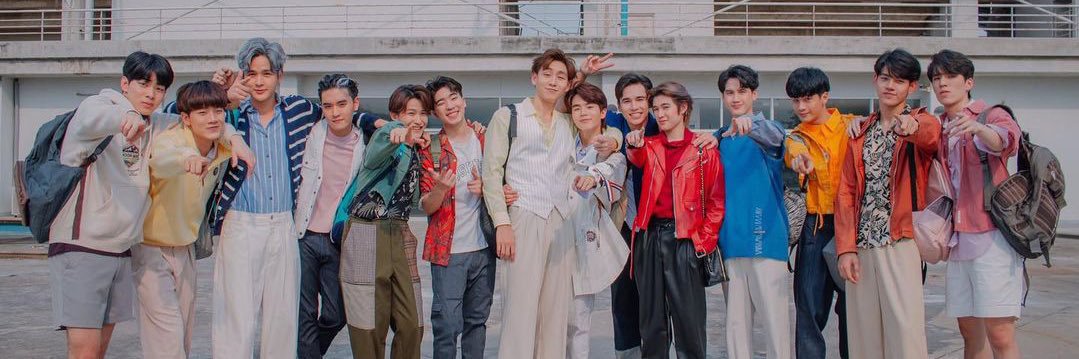 mimina0510's profile banner image
