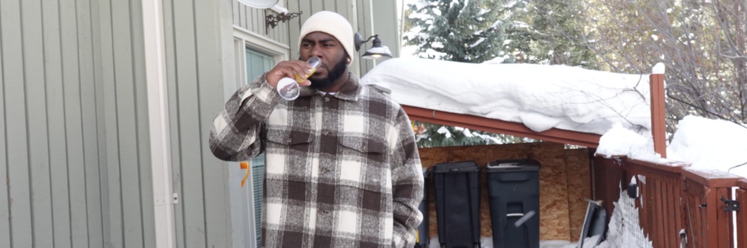 KvngJon_'s profile banner image