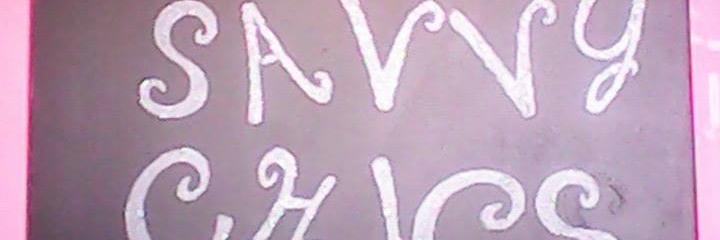 2savvychics's profile banner image