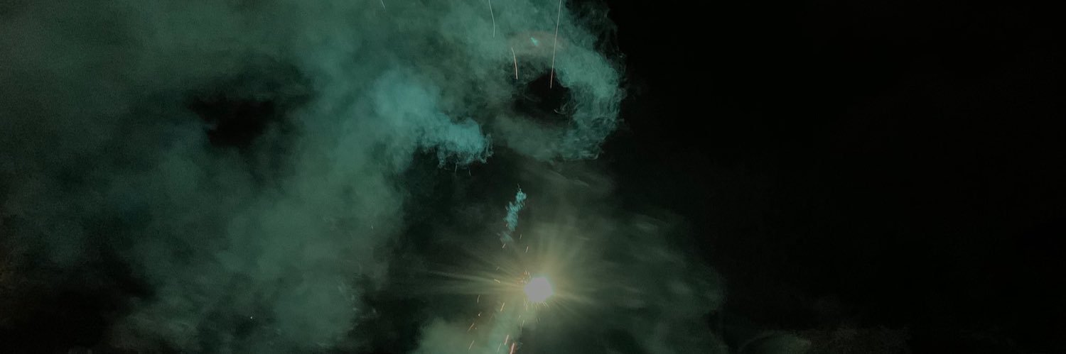 bmaninspace's profile banner image