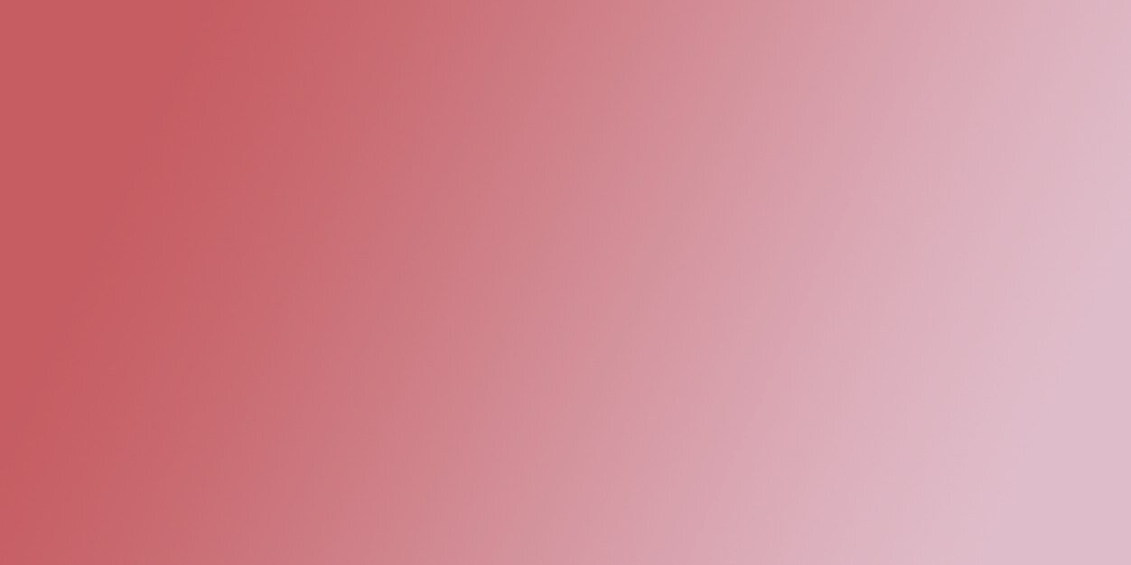jennpennMC's profile banner image