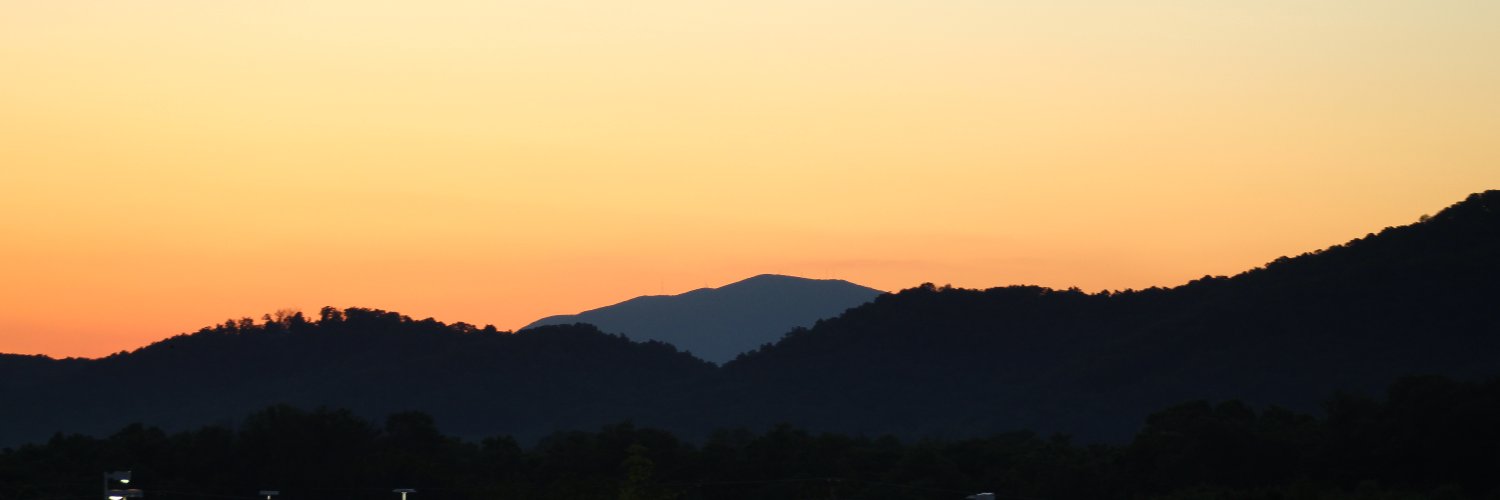 HeirBornTwelfth's profile banner image
