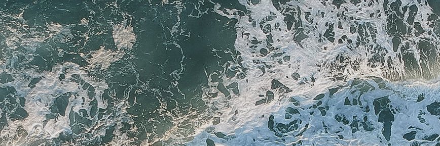 danielkuhnen's profile banner image