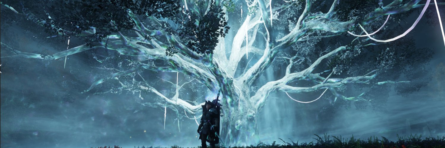 EravanderTTV's profile banner image