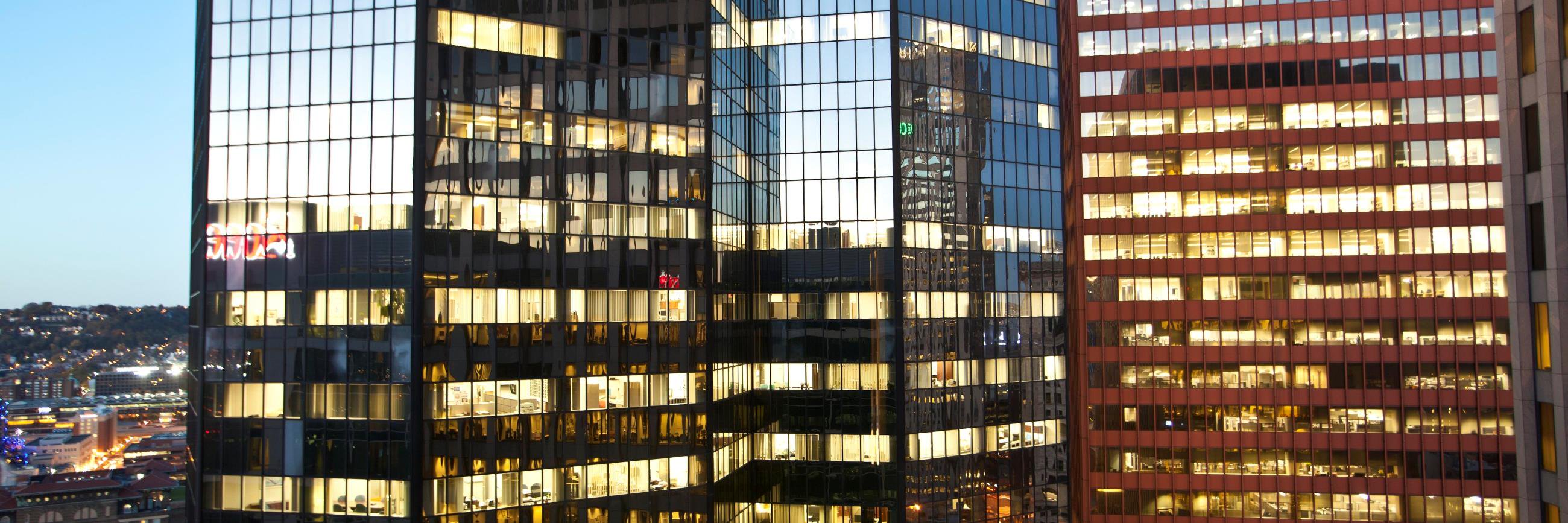 EYFSOConsulting's profile banner image