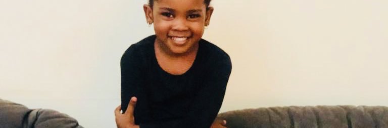 mdatequila's profile banner image
