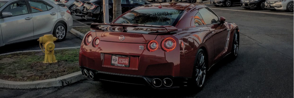 _KiiNG33's profile banner image