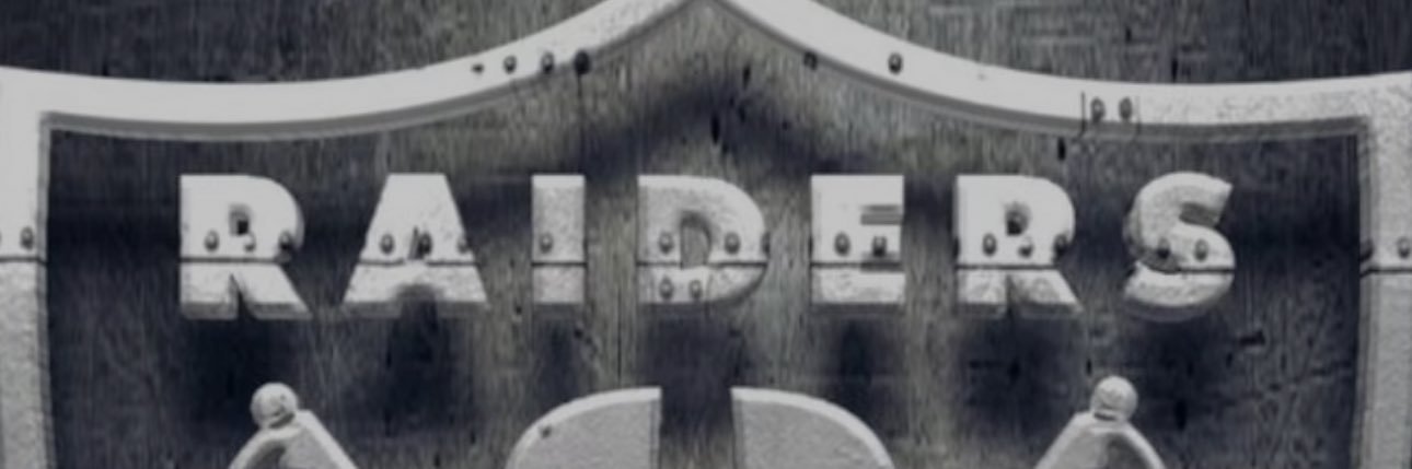 aydincapone's profile banner image