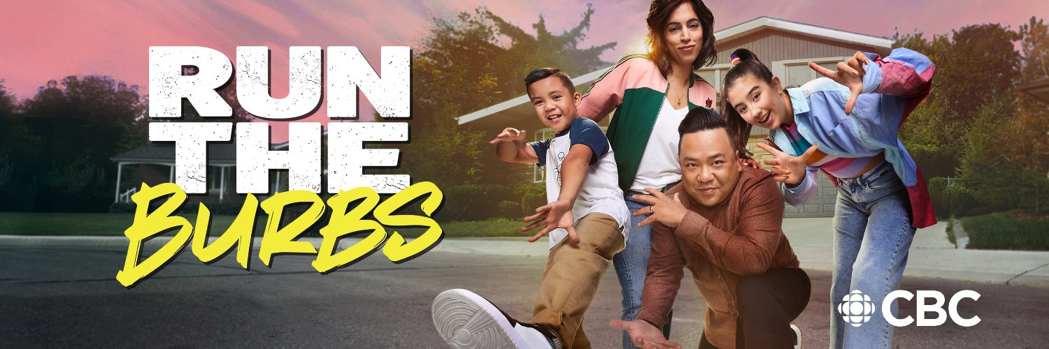 Pier 21 Films banner