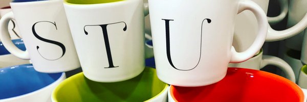 ylccstu Profile Banner