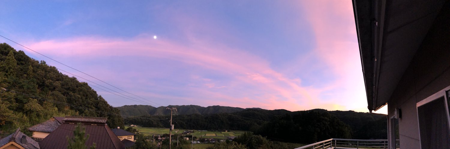Aaa22Kou's profile banner image