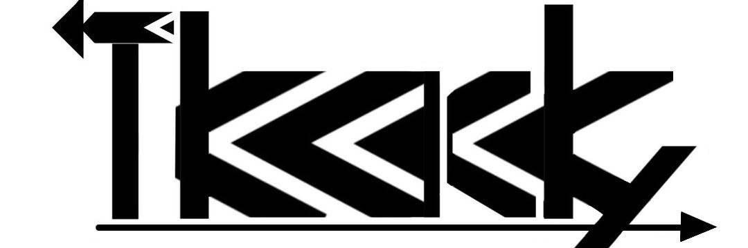 たかっきー's banner