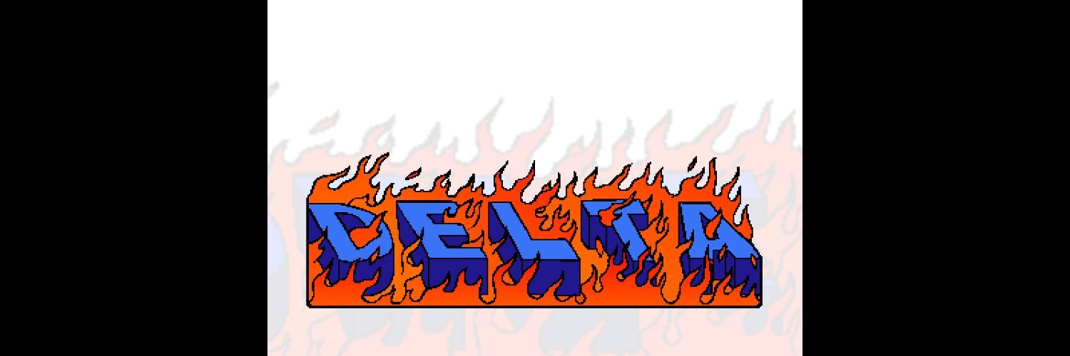 DeltaKillsThem's profile banner image