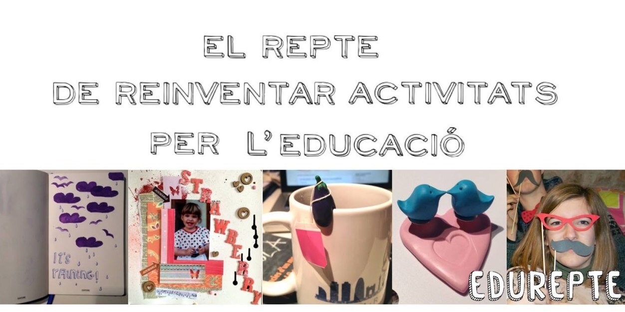 edurepte's profile banner image