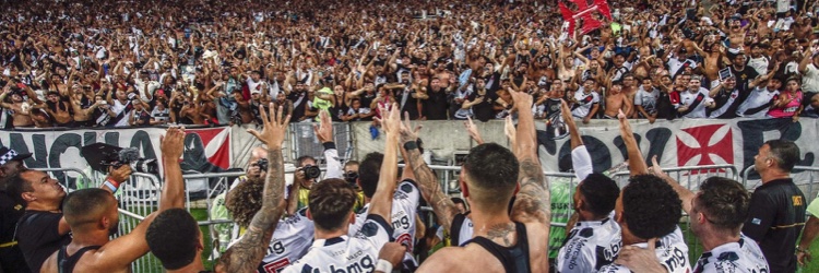 jubsforts's profile banner image