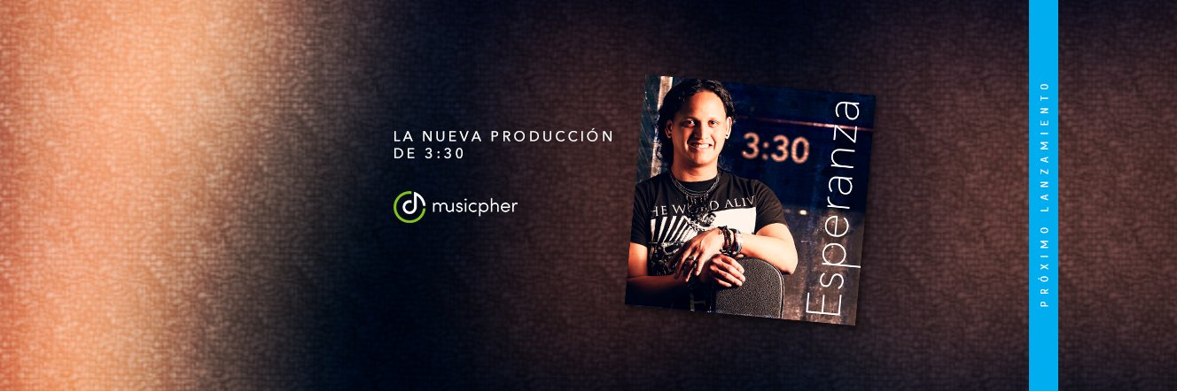 330punkrock's profile banner image
