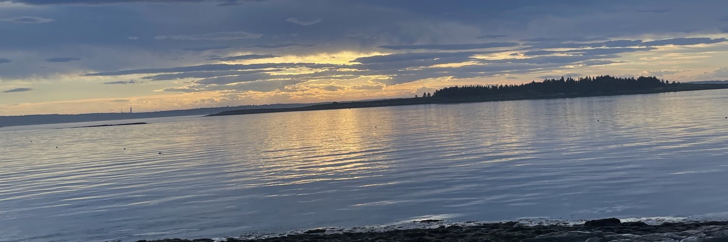 Dtmurray48's profile banner image