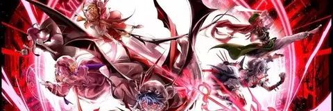 zigenzanmk's profile banner image