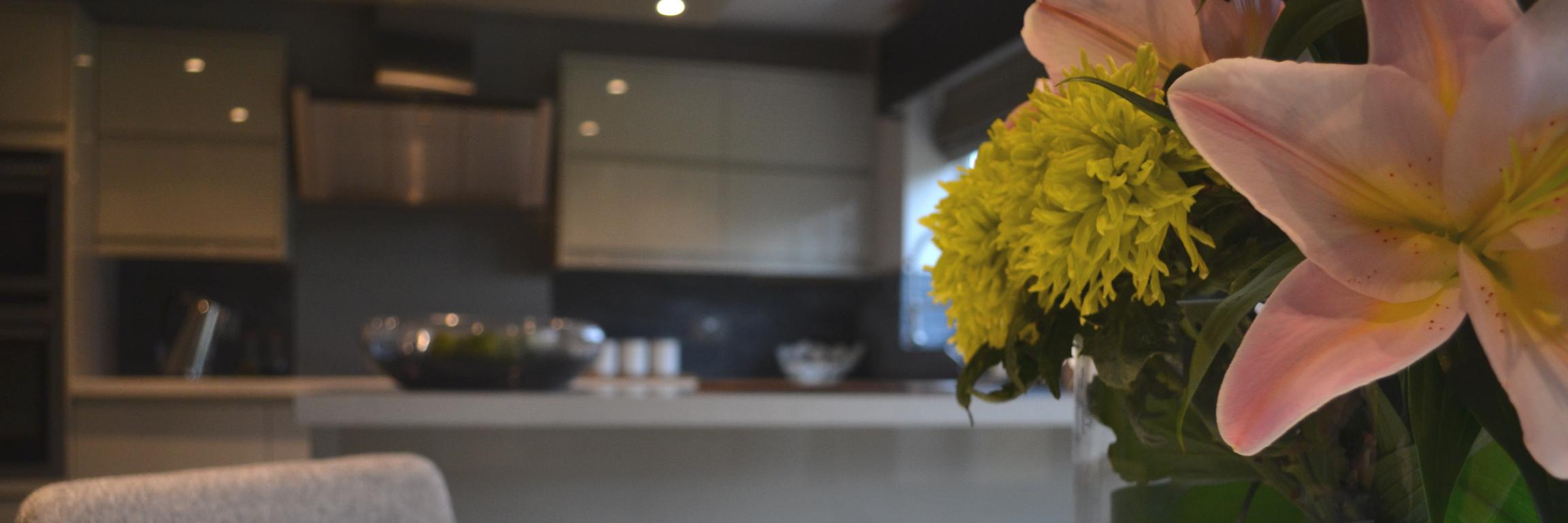 lemonpebbleuk's profile banner image