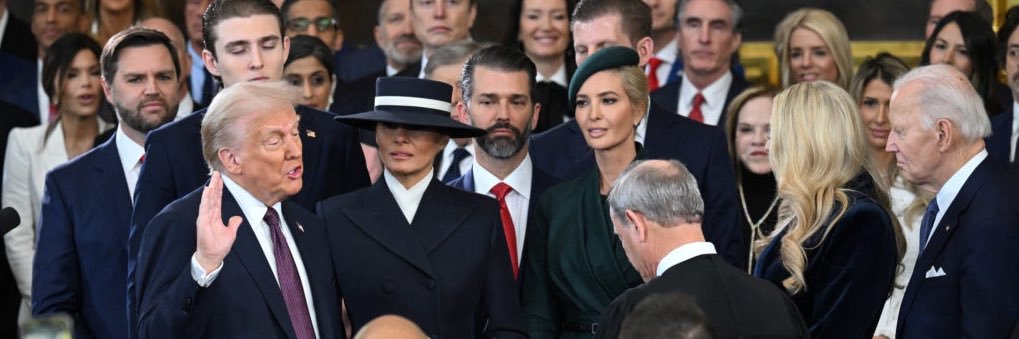 Ryan Waginger banner