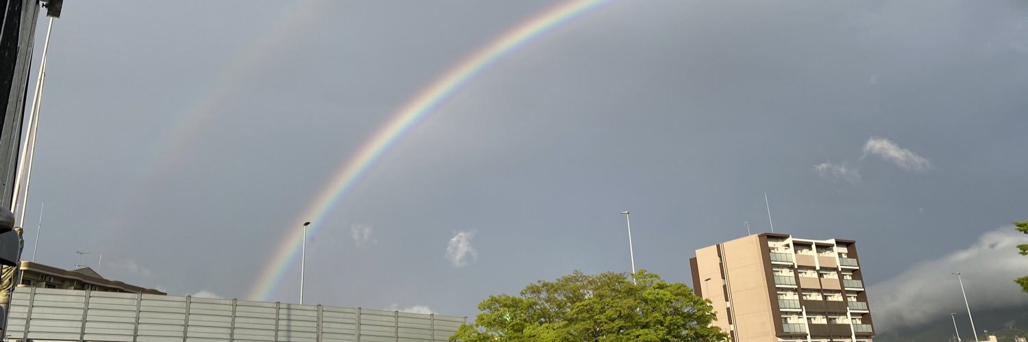 KawaOf's profile banner image