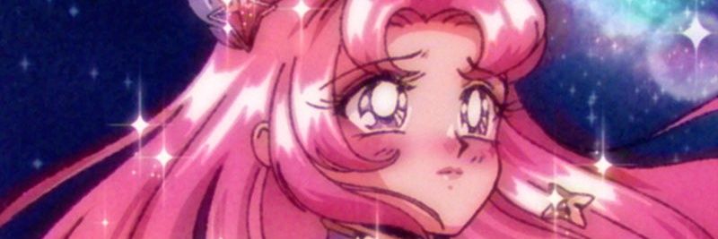 WhereAmIPlsHelp's profile banner image