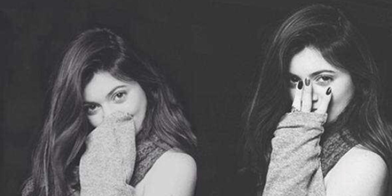 NicoleKingLF's profile banner image