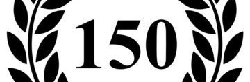 MukHerbo♎️ banner