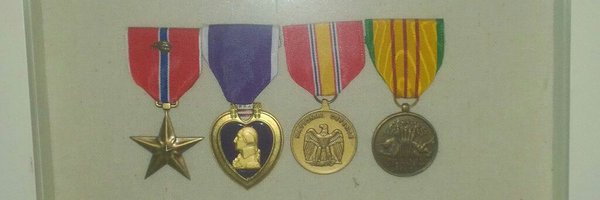 SoloXPropTrader Profile Banner