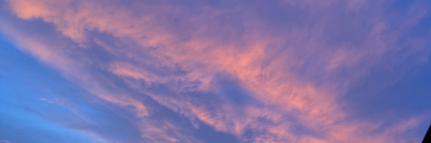 A🤎 banner