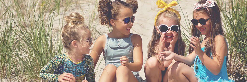 CapeKidsStore's profile banner image