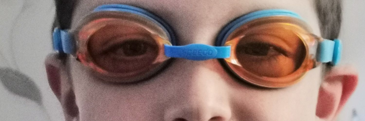 nigctid's profile banner image