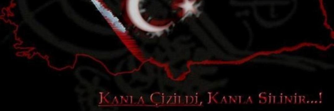 VBoberek's profile banner image