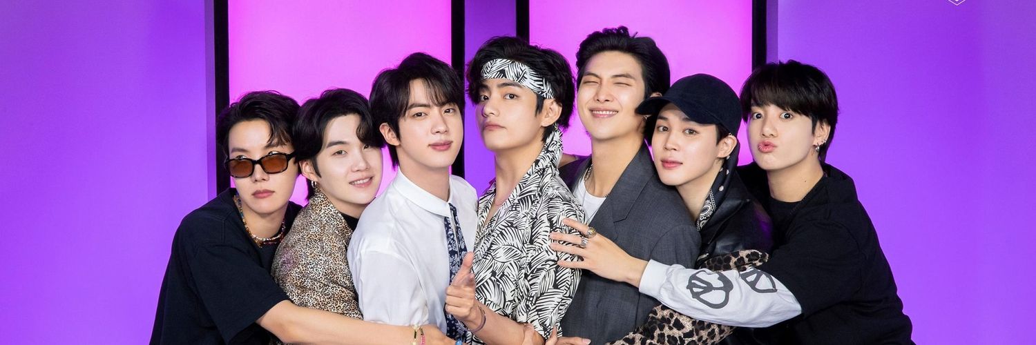 GeYourself's profile banner image