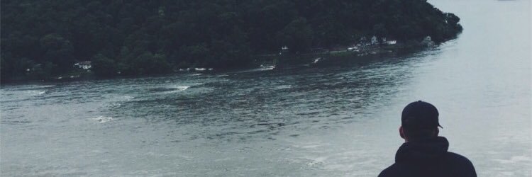 Matt Ross banner