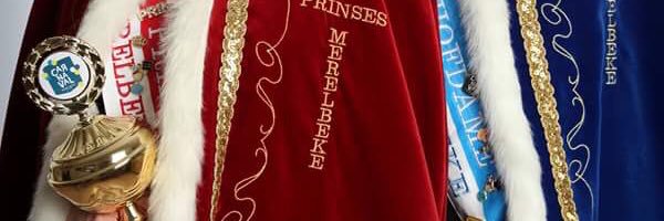 Carnaval9820's profile banner image